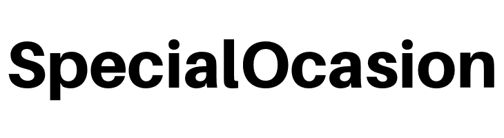 Aileron Heavy  Free Fonts Download