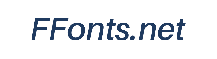 Aileron SemiBold Italic font — Lorem ipsum body text preview