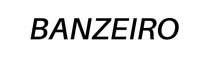 Aileron SemiBold Italic  Free Fonts Download