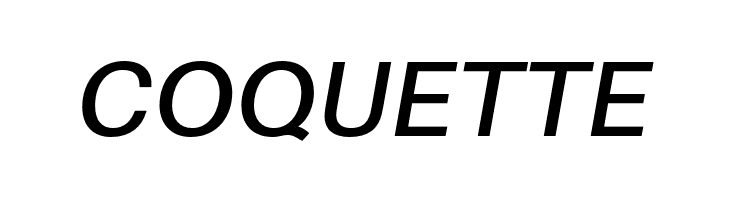 Aileron SemiBold Italic  Free Fonts Download