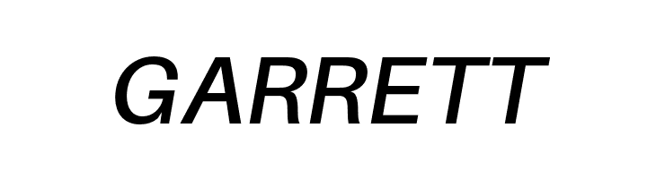 Aileron SemiBold Italic  Free Fonts Download