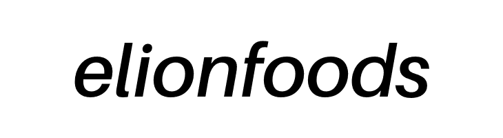 Aileron SemiBold Italic  Free Fonts Download