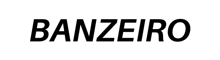 Aileron Bold Italic  Free Fonts Download