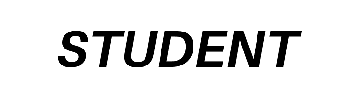 Aileron Bold Italic  Free Fonts Download