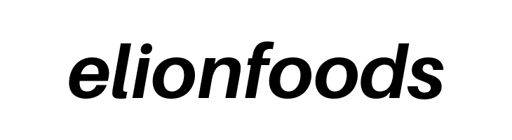 Aileron Bold Italic  Free Fonts Download