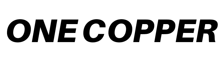 Aileron Black Italic  Free Fonts Download