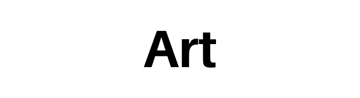Aileron Bold  Free Fonts Download