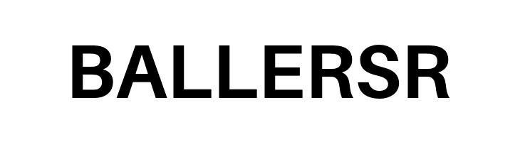 Aileron Bold  Free Fonts Download