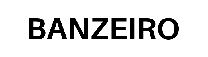 Aileron Bold  Free Fonts Download