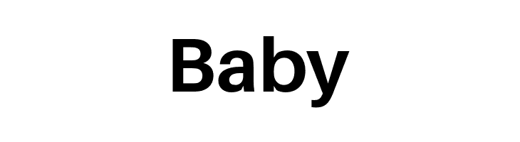 Aileron Bold  Free Fonts Download