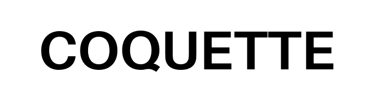 Aileron Bold  Free Fonts Download