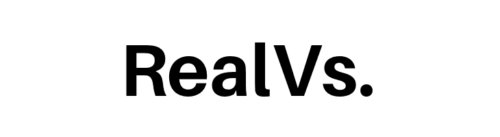 Aileron Bold  Free Fonts Download