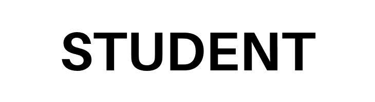 Aileron Bold  Free Fonts Download