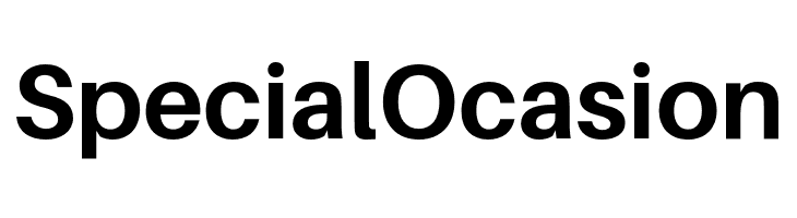 Aileron Bold  Free Fonts Download