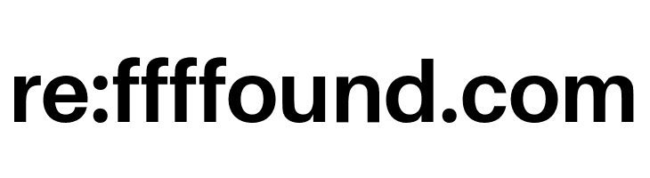 Aileron Bold  Free Fonts Download