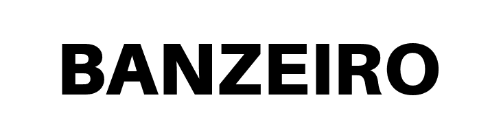 Aileron Black  Free Fonts Download