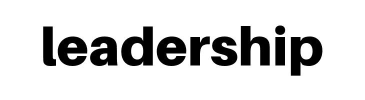 Aileron Black  Free Fonts Download