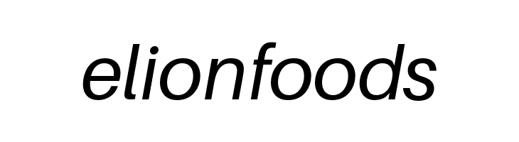 Aileron Italic  Free Fonts Download