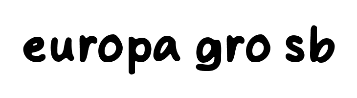 Swallow Kick  Free Fonts Download