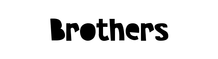 Happy-Day  Free Fonts Download