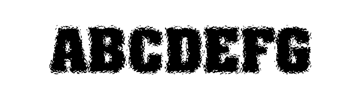 Machauer Glas  Free Fonts Download