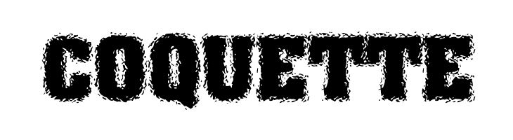 Machauer Glas  Free Fonts Download