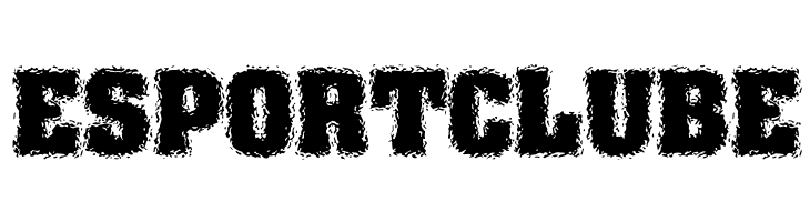 Machauer Glas  Free Fonts Download