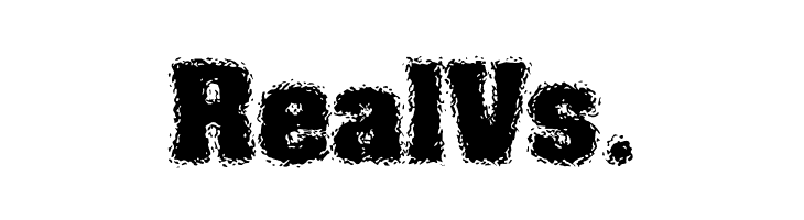 Machauer Glas  Free Fonts Download