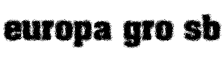 Machauer Glas  Free Fonts Download