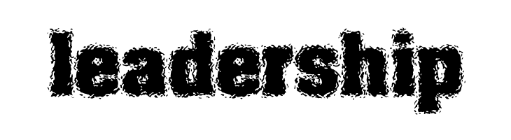 Machauer Glas  Free Fonts Download