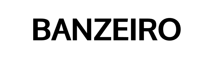 Oxygen-Bold  Free Fonts Download