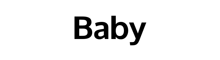 Oxygen-Bold  Free Fonts Download