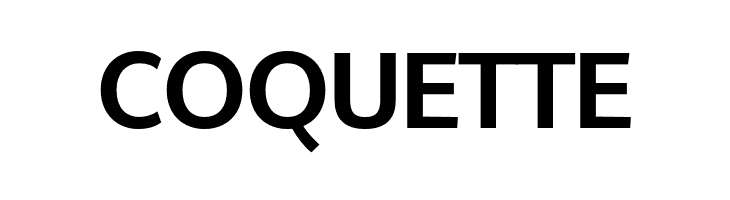 Oxygen-Bold  Free Fonts Download