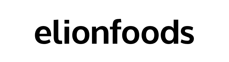 Oxygen-Bold  Free Fonts Download