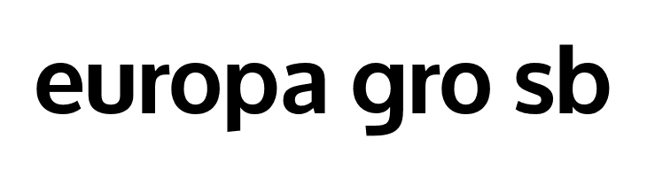 Oxygen-Bold  Free Fonts Download