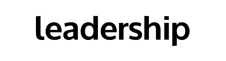 Oxygen-Bold  Free Fonts Download