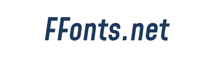 Mohave Medium Italic font — Lorem ipsum body text preview