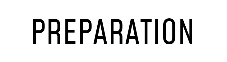 Mohave Regular  Free Fonts Download