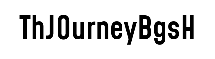 Mohave Medium  Free Fonts Download