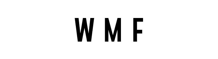 Mohave Medium  Free Fonts Download