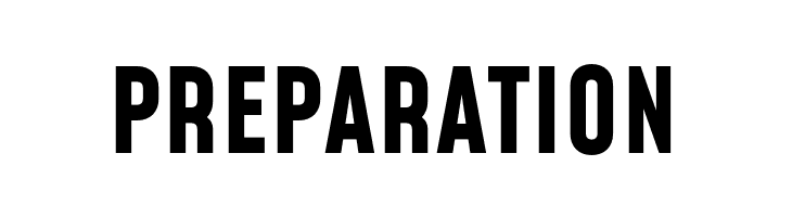 Mohave Bold  Free Fonts Download