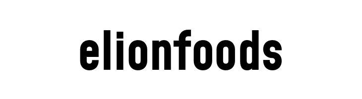 Mohave Bold  Free Fonts Download