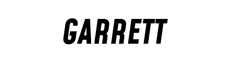 Mohave Bold Italic  Free Fonts Download