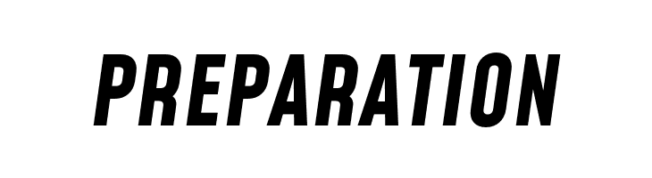 Mohave Bold Italic  Free Fonts Download