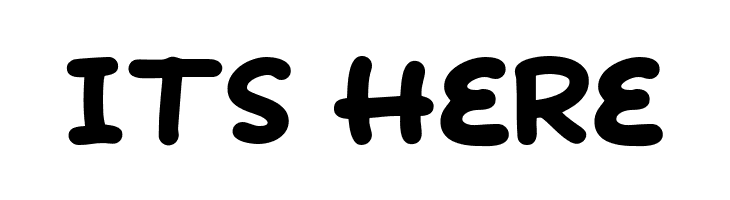 Take Coffee  Free Fonts Download