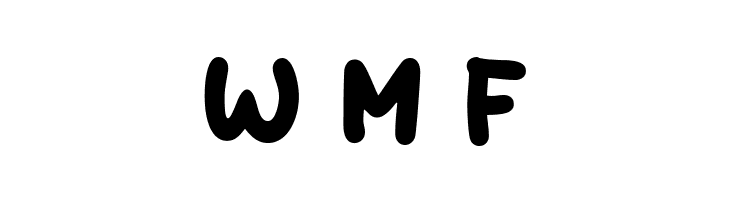 Take Coffee  Free Fonts Download