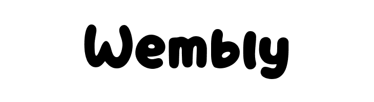 Take Coffee  Free Fonts Download