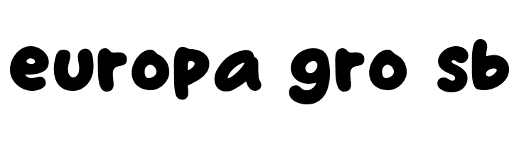 Take Coffee  Free Fonts Download