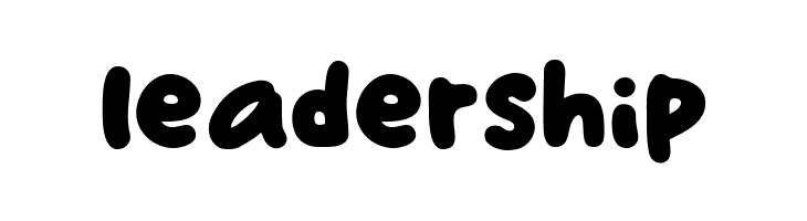 Take Coffee  Free Fonts Download