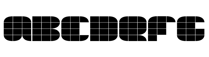 thesummeredition  Free Fonts Download